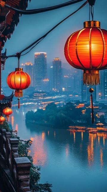 細(xì)說中國絲綢之都的迷人魅力：順滑、優(yōu)雅與天然保健