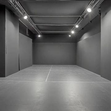 30歲女性抗衰老美容秘訣：豬蹄燜黃豆，天然雌激素，擁有凍齡身材