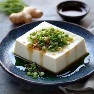 這就是爆款蔥油芋頭秋天有一樣食材大家應(yīng)該都喜歡吃，就是毛芋頭