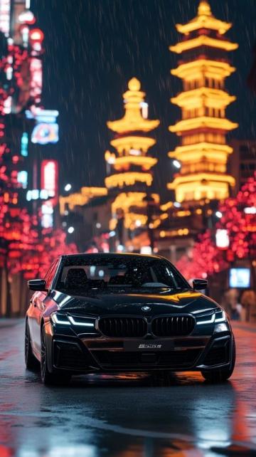 深藍(lán)S05車友會(huì)在柳州首次相聚今日啟程