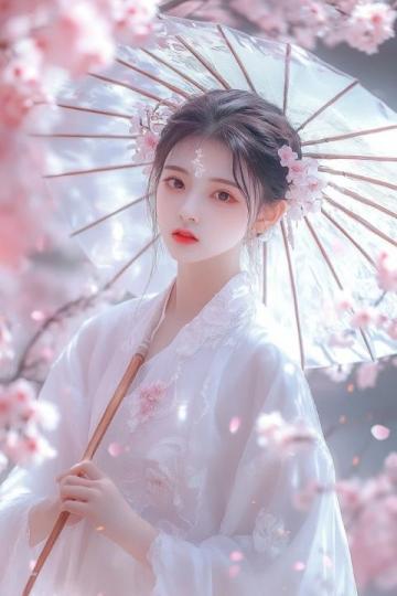 揭秘！微短劇如何帶你走進專屬桃花源（短劇解讀）