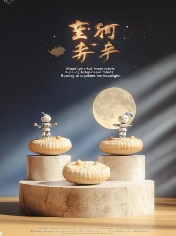 良心老字號明華餅家：香港傳統(tǒng)美食的親民盛宴" |time=2023-01-01>
