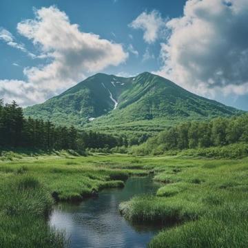 名古屋旅游寶藏打卡點(diǎn)高山、白川鄉(xiāng)真的好美
