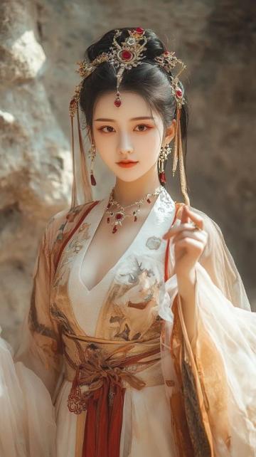 今天咱來聊聊古代宮廷生活，平?？垂叛b劇，不管是國內(nèi)的還是國外的