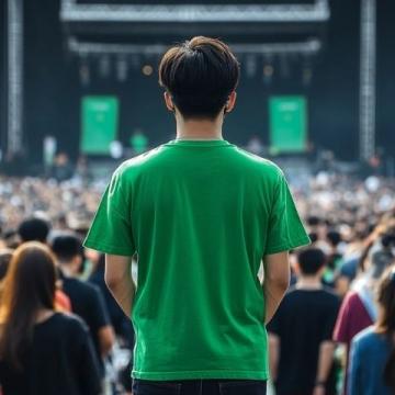 
青島音樂美食匯：法國(guó)樂隊(duì)與中國(guó)樂隊(duì)攜手呈現(xiàn)時(shí)尚開放城市氣質(zhì)