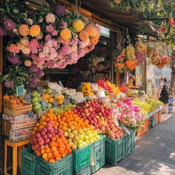 揭陽是一座慢生活城市，適合品味歷史、探索市井煙火，揭陽的美食推薦及地址指南
