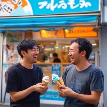 日本自由行超詳細(xì)攻略！跟著東京當(dāng)?shù)厝诉@樣玩，太會享受了！