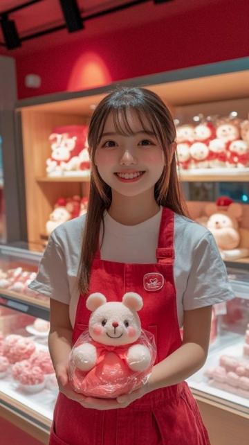 哈爾濱益禾堂新品草莓麻薯引爆全網(wǎng)，品質(zhì)好喝還優(yōu)惠