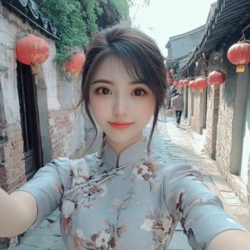 旅行我的旅行日記宜良味蕾與美景交織的綺夢(mèng)之旅