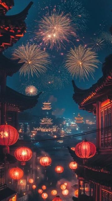 舌尖上的義烏品味商貿(mào)之都的煙火氣