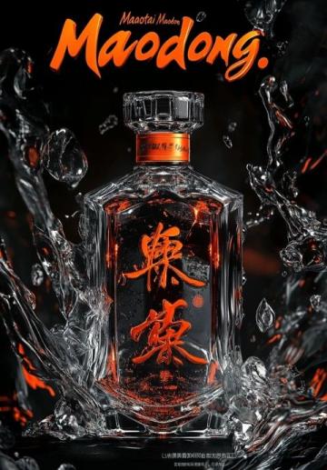 400元左右的醬香型白酒有哪幾款？