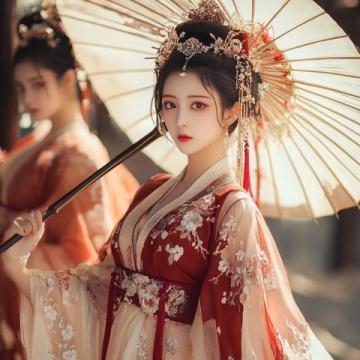 小哈，那段高中歲月中難忘的名字和回憶