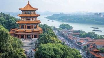 深度游重慶：2023年不容錯(cuò)過的五大景點(diǎn)攻略，打造省錢省心之旅