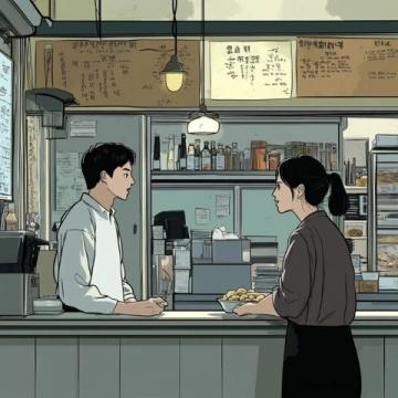高檔飯店請(qǐng)他吃飯后，我花1600給老同學(xué)安排住處，到底是得寸進(jìn)尺？