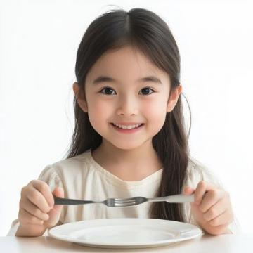 立春后給孩子多吃這5道菜，補(bǔ)鐵補(bǔ)鈣身體棒