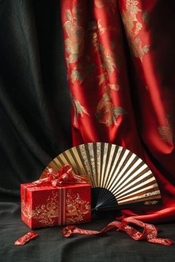 春節(jié)尷尬收禮經(jīng)歷：這6樣?xùn)|西，誰(shuí)拿誰(shuí)沒面子，網(wǎng)友直呼太為難