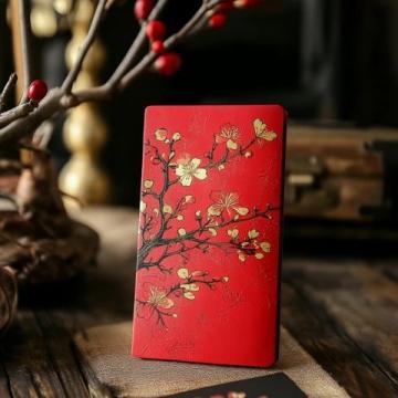一起領(lǐng)紅包>順德是粵菜的發(fā)源地，真不愧是美食之都