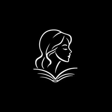 女性讀書智慧分享(知識分享)：清朝天文奇女子王貞儀