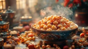 廣西酸嘢火遍全網(wǎng)！水果拌辣椒讓網(wǎng)友集體上頭