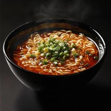 如何搭配刀削面的特色臊子？教學(xué)探索教案
