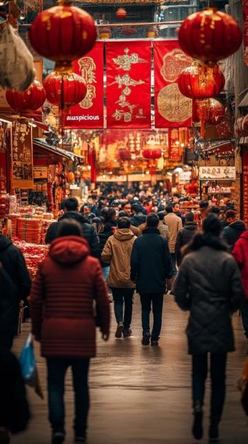去澳門旅游時(shí)，有一些特產(chǎn)和商品是非常值得購買的，以下是一些必買的推薦
