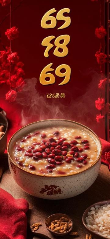 洛陽(yáng)美食古都煙火味道