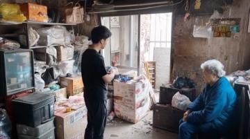 烏市地王超干貨批發(fā)市場，價格實惠驚喜多