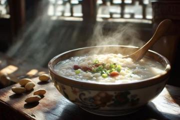 冬日里的暖心美食：一碗熱騰騰的南寧“老友粉”不容錯(cuò)過(guò)！