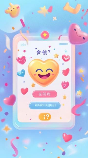 如何實現(xiàn)月入過萬的抖音運營技巧分享