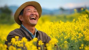 河南農(nóng)民47年堅守承諾：照料戰(zhàn)敗日本傷兵續(xù)寫中日深情