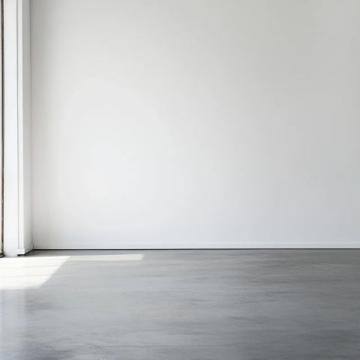 揭秘真正的滿漢全席：108道還是320道？真相遠(yuǎn)超想象