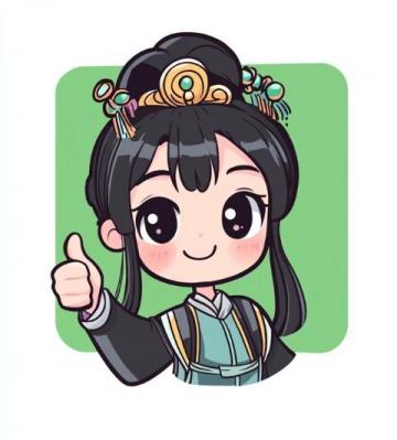 我在頭條度過了100天，結(jié)識(shí)了1201位朋友，收到了近萬贊