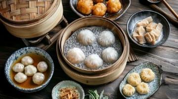 貴陽(yáng)必嘗的四大特色小吃