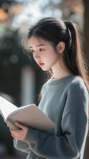 如何應(yīng)對高考文學(xué)文化常識(shí)題？歷年真題分析