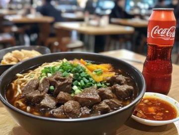山西刀削面與過油肉的文化魅力(舌尖上的中國)