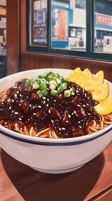 山西必去美食打卡地：太原刀削面、平遙牛肉等地標(biāo)性美味不容錯過