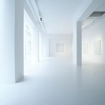 西安交大第一附屬醫(yī)院肝膽外科主任醫(yī)師王偉的溫情故事
