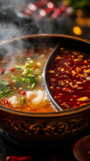 福建必嘗的8道經(jīng)典美食推薦