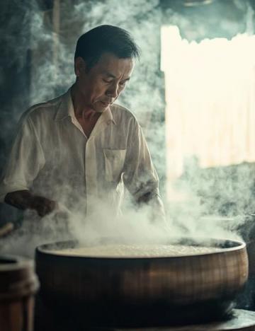 清代宮廷風(fēng)味菜：抓炒魚的做法