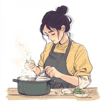 廚房小白也能變大廚！超簡單美食制作方法，好吃到舔盤！