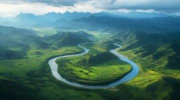 內(nèi)蒙古赤峰:草原與歷史交織的美食與風(fēng)景之旅
