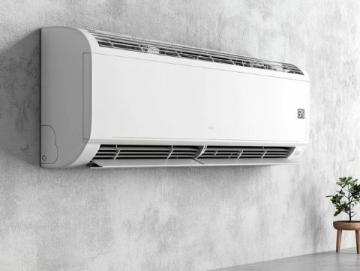 空調(diào)如何移機(jī)(空調(diào)移機(jī)常識(shí))