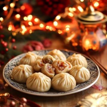 臨近元旦春節(jié)，宜昌市的豬肉、牛肉、羊肉及禽蛋等物價哪個縣市區(qū)最便宜？請看三市五縣