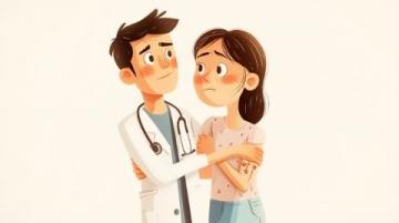 癲癇發(fā)作的全面護理與預(yù)防措施詳解