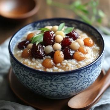 中國早餐最經(jīng)典組合——爆炒搭配冰啤,美食臺為您呈現(xiàn)