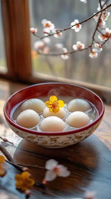 教你做茶葉蛋，色香味俱全，營(yíng)養(yǎng)又好吃，三步就能搞定