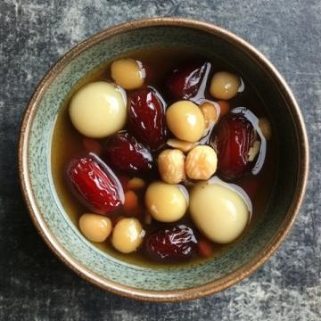 春節(jié)必備：六款滋補(bǔ)蓮藕湯食譜全家享
