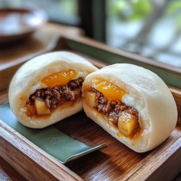 肉夾饃、餅夾菜、布袋饃、卷饃卷菜，這些你肯定都吃過(guò)，饃夾菜你吃過(guò)嗎