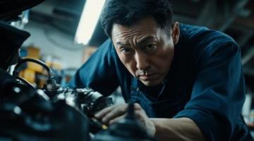 汽車(chē)日常維護(hù)、定期保養(yǎng)及注意事項(xiàng)的**汽車(chē)保養(yǎng)知識(shí)大全**