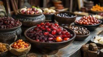 攀枝花美食探秘：川滇結(jié)合部麻辣鮮香特色小吃大盤點(diǎn)